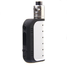 Load image into Gallery viewer, Yosta Livepor Electronic Cigarette Kit
