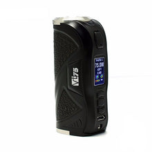 Load image into Gallery viewer, HCigar Electronic Cigarette Vape Mod