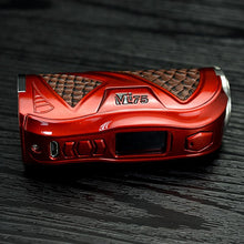 Load image into Gallery viewer, HCigar Electronic Cigarette Vape Mod