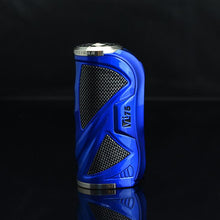 Load image into Gallery viewer, HCigar Electronic Cigarette Vape Mod