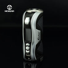 Load image into Gallery viewer, HCigar Electronic Cigarette Vape Mod