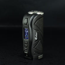 Load image into Gallery viewer, HCigar Electronic Cigarette Vape Mod
