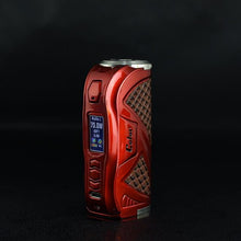 Load image into Gallery viewer, HCigar Electronic Cigarette Vape Mod