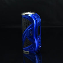 Load image into Gallery viewer, HCigar Electronic Cigarette Vape Mod