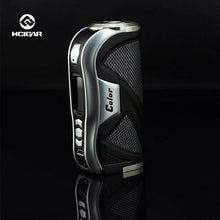 Load image into Gallery viewer, HCigar Electronic Cigarette Vape Mod