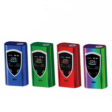 Load image into Gallery viewer, Electronic Cigarette SMOK kit