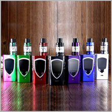 Load image into Gallery viewer, Electronic Cigarette SMOK kit