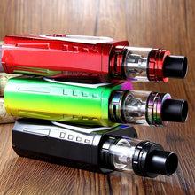 Load image into Gallery viewer, Electronic Cigarette SMOK kit