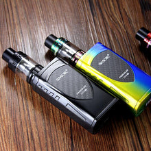 Load image into Gallery viewer, Electronic Cigarette SMOK kit