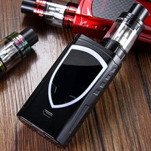Load image into Gallery viewer, Electronic Cigarette SMOK kit