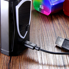 Load image into Gallery viewer, Electronic Cigarette SMOK kit