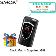 Load image into Gallery viewer, Electronic Cigarette SMOK kit