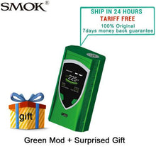 Load image into Gallery viewer, Electronic Cigarette SMOK kit