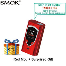 Load image into Gallery viewer, Electronic Cigarette SMOK kit