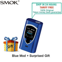Load image into Gallery viewer, Electronic Cigarette SMOK kit