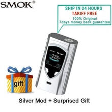 Load image into Gallery viewer, Electronic Cigarette SMOK kit