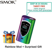 Load image into Gallery viewer, Electronic Cigarette SMOK kit
