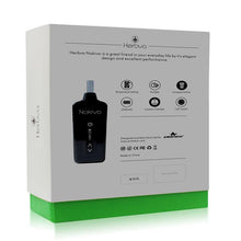 Load image into Gallery viewer, Vape Herbal e-cigarettes Kit