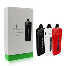 Load image into Gallery viewer, Vape Herbal e-cigarettes Kit