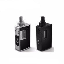 Load image into Gallery viewer, Joyetech EVic All in One Starter Kit