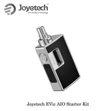 Load image into Gallery viewer, Joyetech EVic All in One Starter Kit