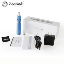 Load image into Gallery viewer, Joyetech EGO one kit