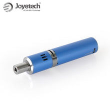 Load image into Gallery viewer, Joyetech EGO one kit