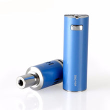 Load image into Gallery viewer, Joyetech EGO one kit