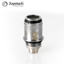 Load image into Gallery viewer, Joyetech EGO one kit