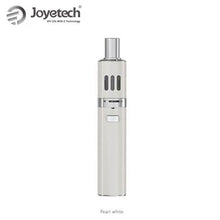 Load image into Gallery viewer, Joyetech EGO one kit