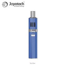 Load image into Gallery viewer, Joyetech EGO one kit