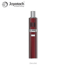Load image into Gallery viewer, Joyetech EGO one kit