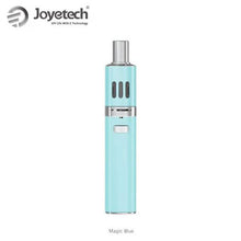 Load image into Gallery viewer, Joyetech EGO one kit