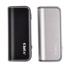 Load image into Gallery viewer, CigGo Electronic Cigarette Battery Mod