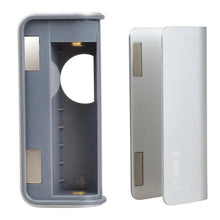 Load image into Gallery viewer, CigGo Electronic Cigarette Battery Mod