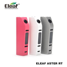 Load image into Gallery viewer, Eleaf ASTER Electronic Cigarette Mod