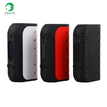 Load image into Gallery viewer, Yosta Livepor 160W Box Mod