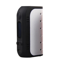 Load image into Gallery viewer, Yosta Livepor 160W Box Mod