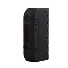 Load image into Gallery viewer, Yosta Livepor 160W Box Mod