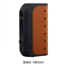 Load image into Gallery viewer, Yosta Livepor 160W Box Mod