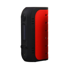 Load image into Gallery viewer, Yosta Livepor 160W Box Mod