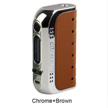 Load image into Gallery viewer, Yosta Livepor 160W Box Mod