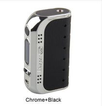 Load image into Gallery viewer, Yosta Livepor 160W Box Mod