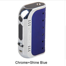 Load image into Gallery viewer, Yosta Livepor 160W Box Mod