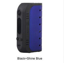 Load image into Gallery viewer, Yosta Livepor 160W Box Mod