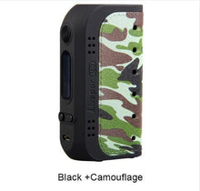 Load image into Gallery viewer, Yosta Livepor 160W Box Mod