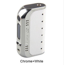 Load image into Gallery viewer, Yosta Livepor 160W Box Mod