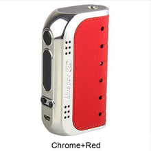 Load image into Gallery viewer, Yosta Livepor 160W Box Mod