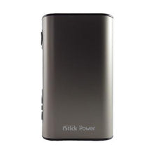 Load image into Gallery viewer, Electronic Cigarettes Eleaf Box Mod Kit