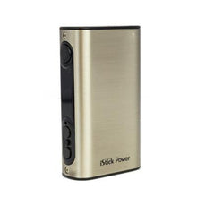 Load image into Gallery viewer, Electronic Cigarettes Eleaf Box Mod Kit